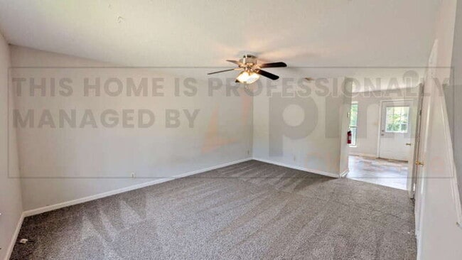 Photo - 1640 Baltimore Dr Unit Apartment C