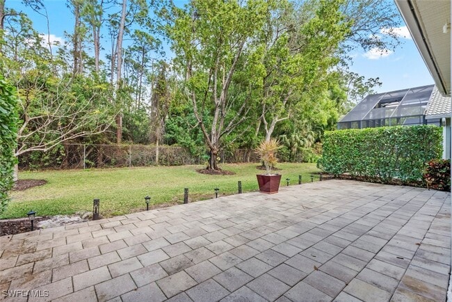 Photo - 6051 Shallows Way