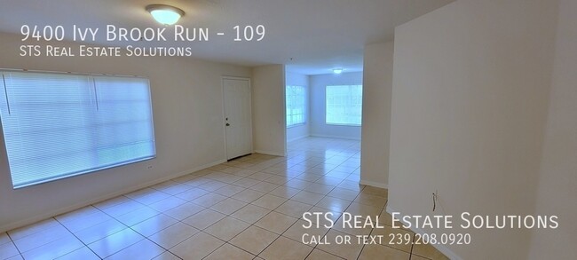 Photo - 9400 Ivy Brook Run