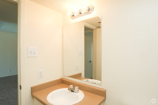 Photo - Terrace Heights Apartments