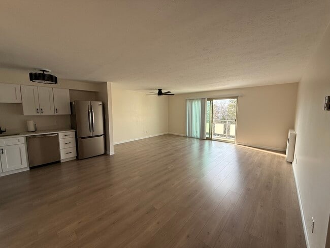 Photo - 3400 Wooster Rd Unit 607