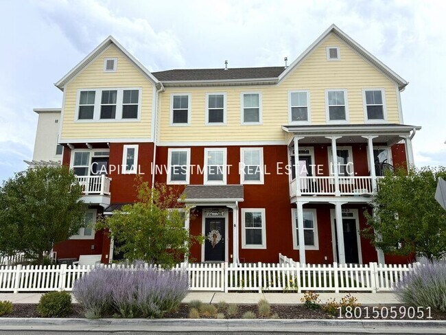 Building Photo - 5401 Ranches Loop Rd
