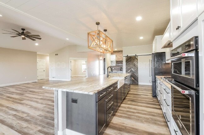 Photo - 31816 Co Rd 16