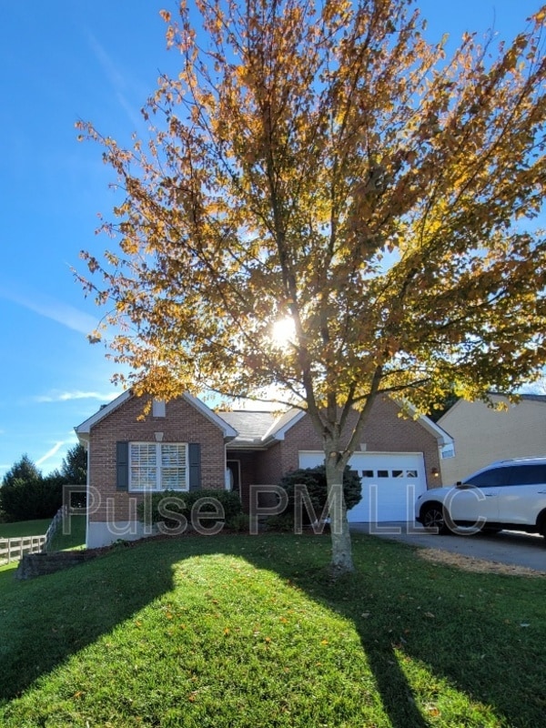Photo - 10189 Chestnut Oak Dr