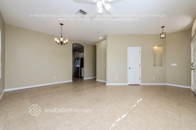 Photo - 1827 Atlantic Dr