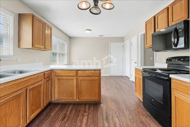 22 Weber Ct