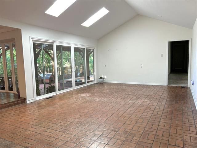 Photo - 8162 San Leandro Dr
