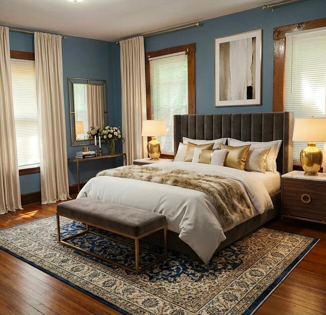 Photo - 60 Belmont Ave Unit Belmont #1