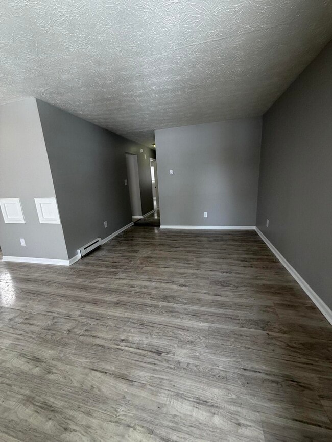 Photo - 343 Rebel Rd