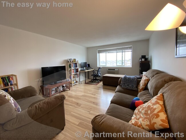 Photo - 94 Beacon St Unit #66