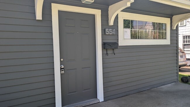 Photo - 2 bedroom 1 bath home