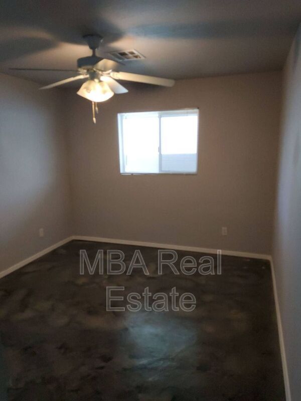 Photo - 3427 N 12th Pl Unit #1