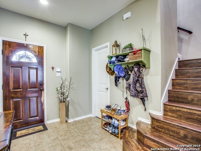 Photo - Geat Home..Great Location