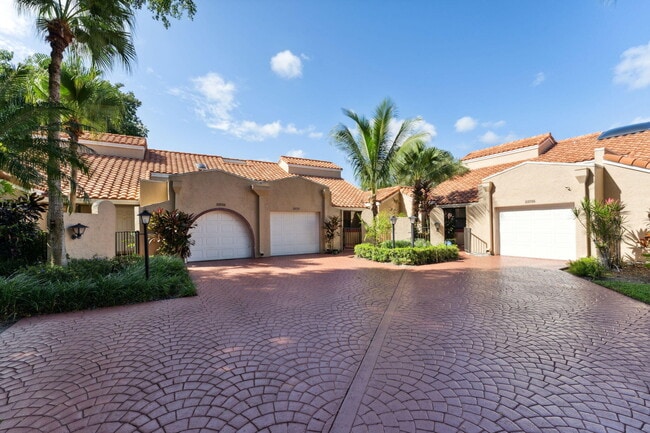 Building Photo - 22737 Meridiana Dr Rental