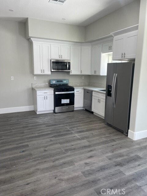 Photo - 2939 N Lugo Ave