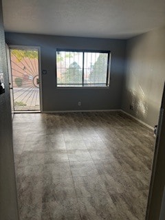 Photo - 12100 Menaul Blvd NE Unit A