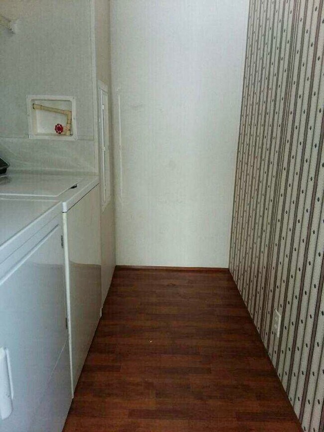 3 Bedroom/2 Bath ? Johnson City, TN Rental For Rent in Johnson City, TN