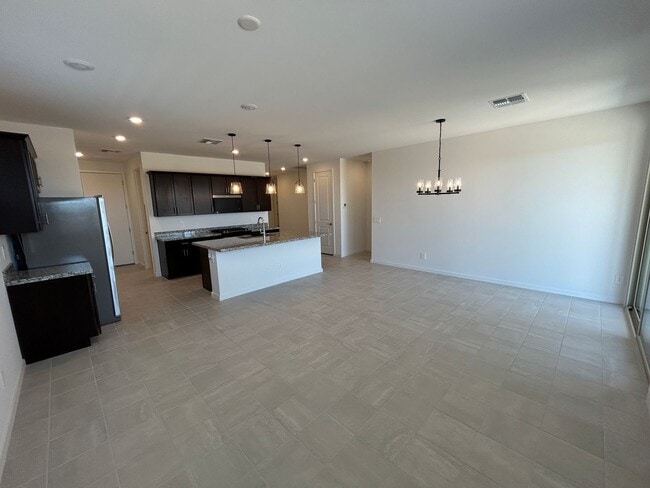 Photo - 17449 W Eva St