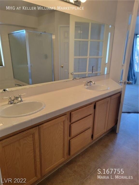 Photo - 258 Buckskin St