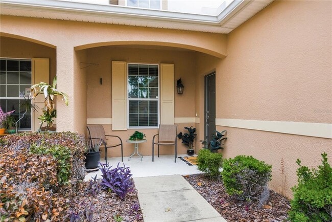 Building Photo - 2211 Barracuda Ct