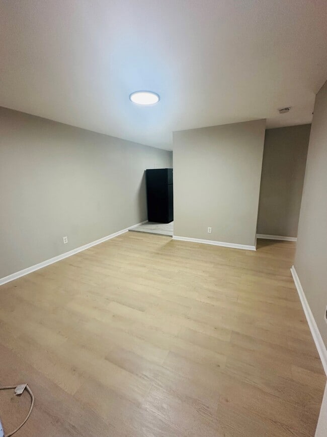 Photo - 4304 Grunthal St