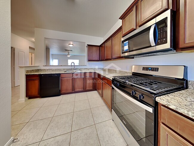 Photo - 9210 Bald Cypress St