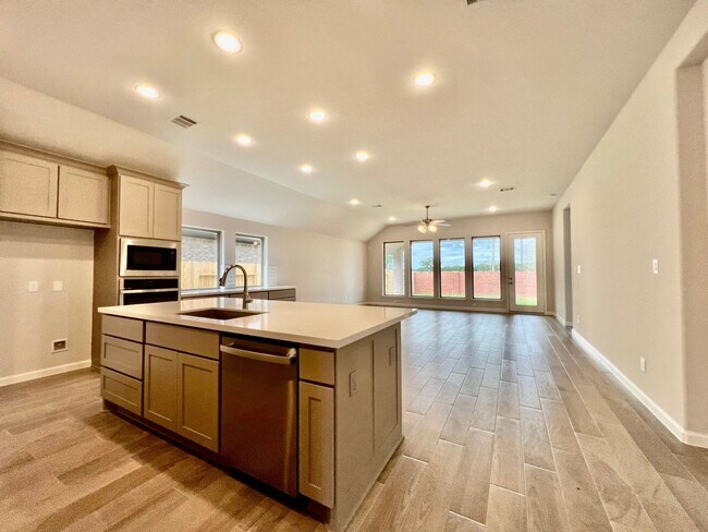 Photo - 1351 Park Path Dr