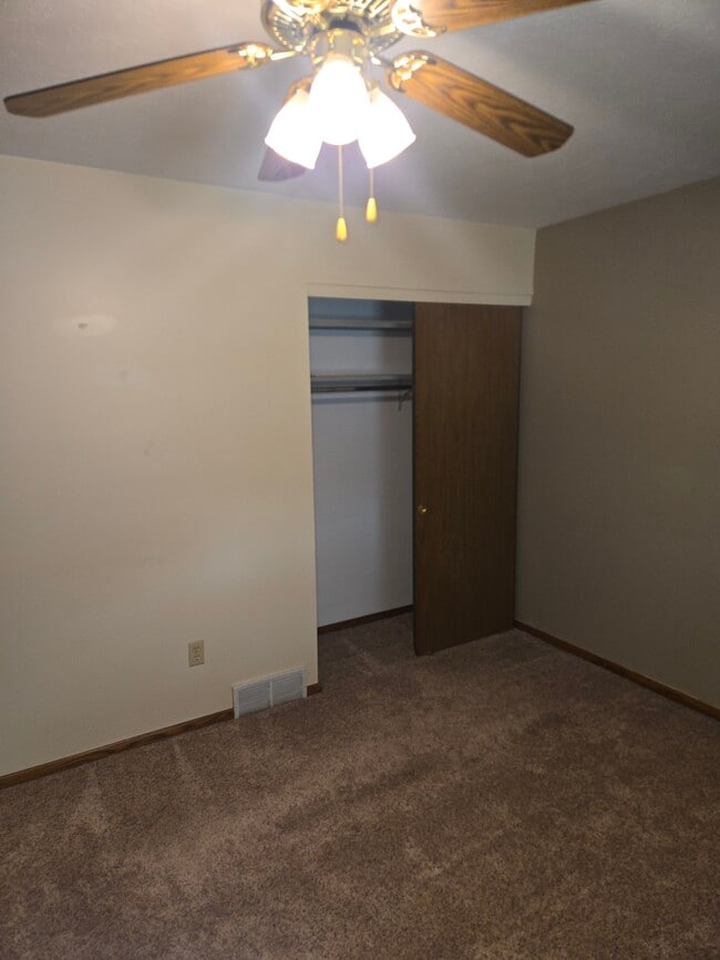 Photo - 4313 Harvard Rd