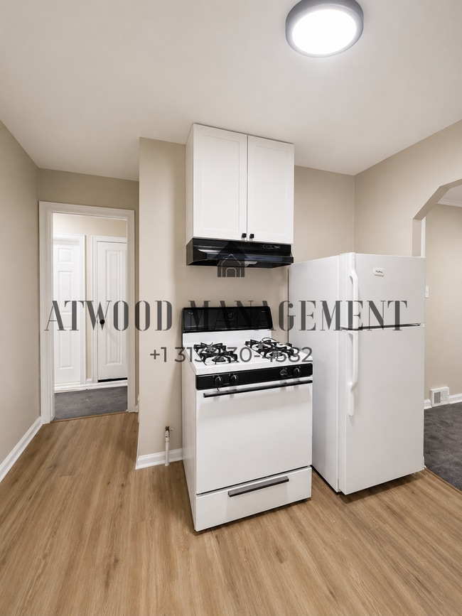 Photo - Coming Soon – Beautifully Updated Home *Coming Soon (Move-in ready by 6/1 or Sooner)*!