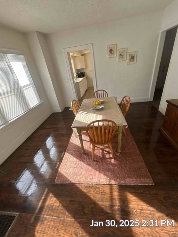 Photo - 74 S Anderson Ave