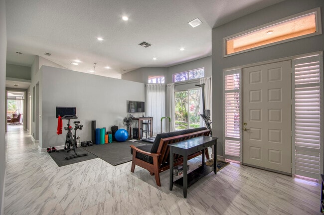 Photo - 10364 Osprey Trce