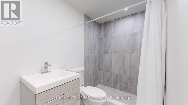 Photo - 62 McClenny Dr
