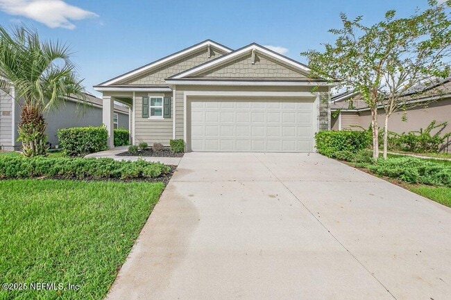 Building Photo - 8387 Cape Fox Dr