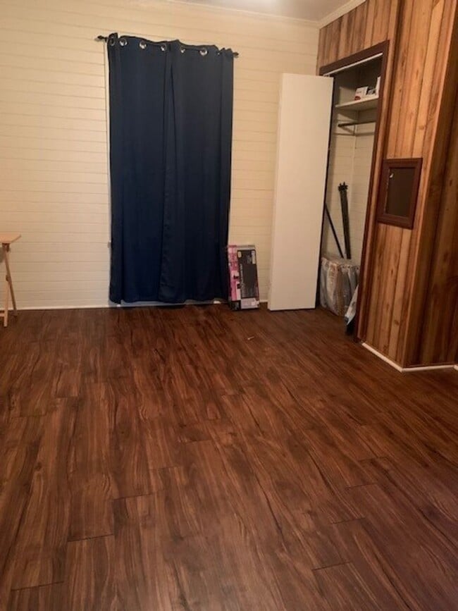Photo - Cute 1 Bedroom 1 Bathroom in Asheboro