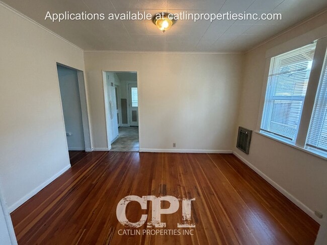 Photo - 348 17th Ave