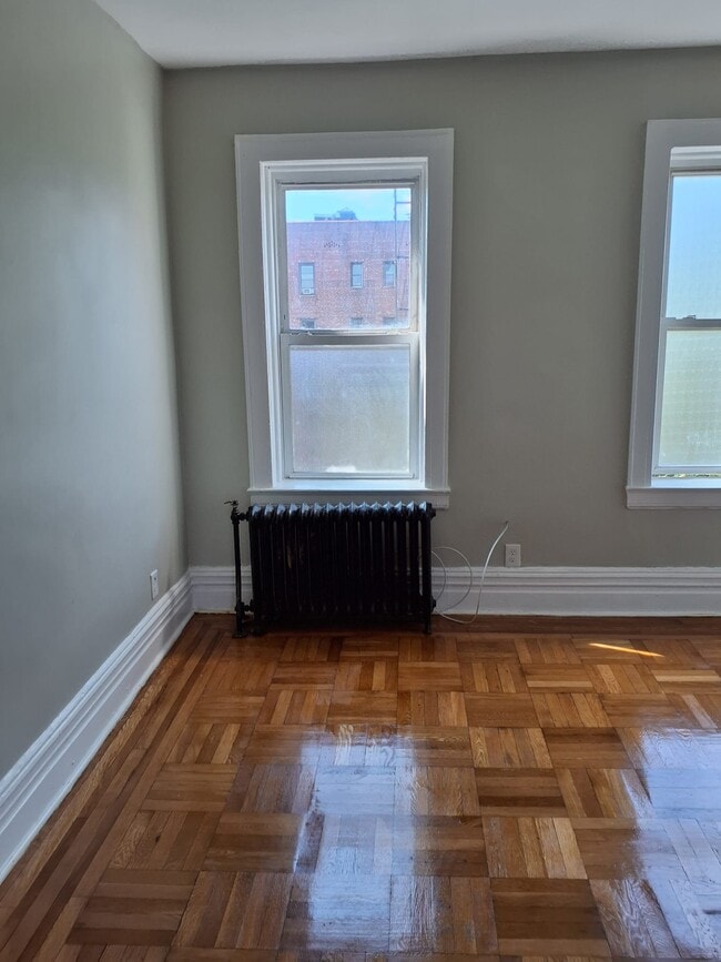 Photo - 196 Roseville Ave Unit 2BR