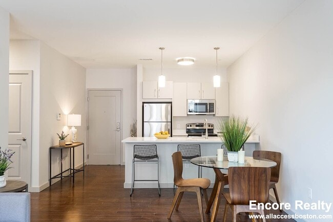 Photo - 36 Marion St