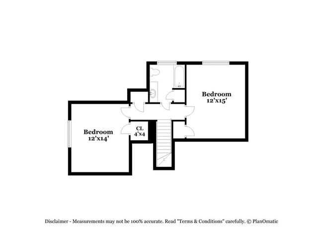 Photo - 7333 Eastover Blvd