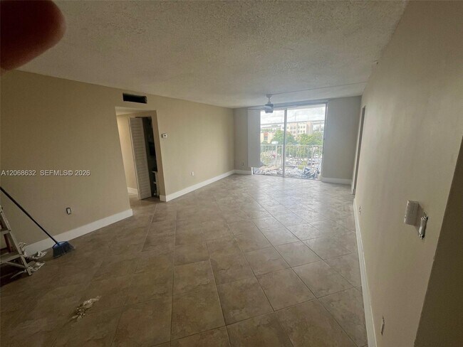 Photo - 498 NW 165th St Unit D-501
