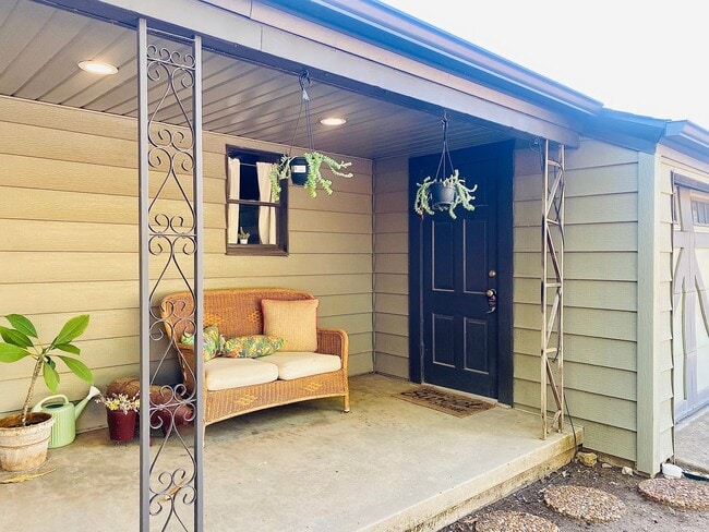 Photo - COMING SOON IN RIDGLEA NORTH!