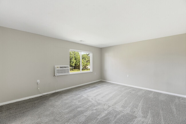 Pin Oak Manor Apartments