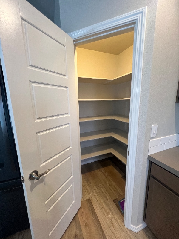 Photo - 11929 W Skyhaven St