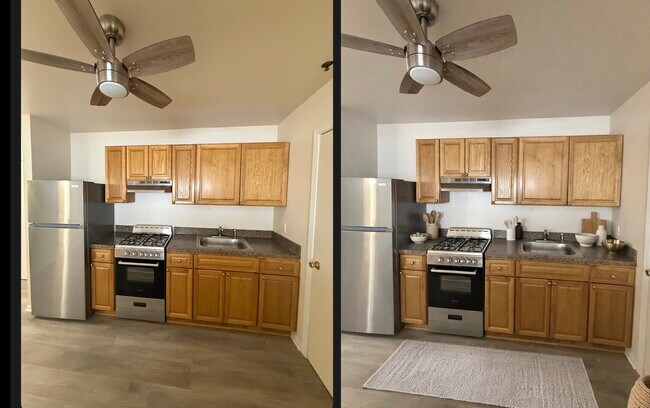 Photo - 690 River Rd