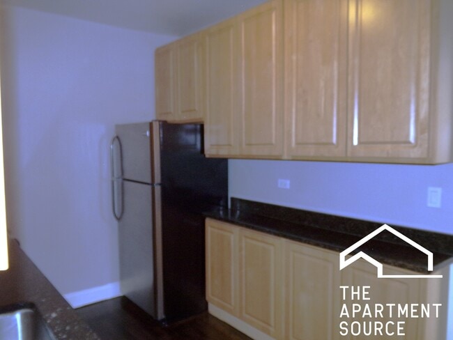 Photo - 3600 W Sunnyside Ave Unit 1