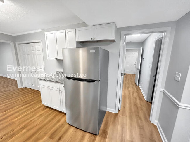 Photo - 4505 Dover Castle Dr