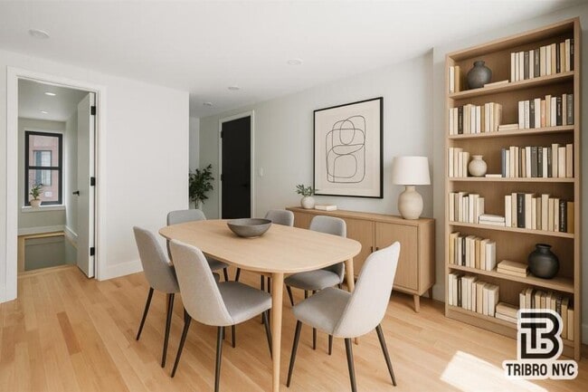 Photo - 3 bedroom in RIDGEWOOD NY 11385 Unidad 2E