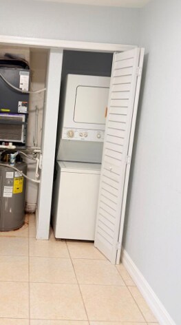 Photo - 7200 NW 179th St