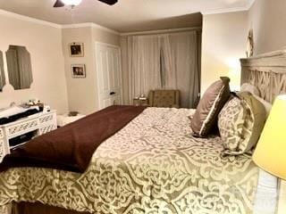 Photo - 544 Manhasset Rd