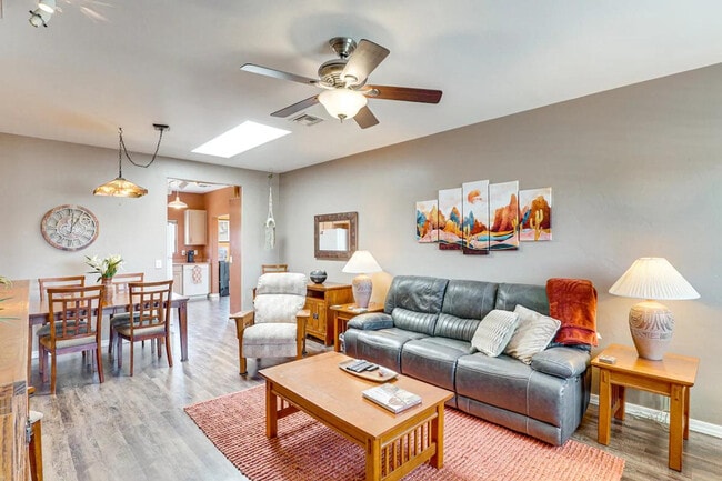 Photo - 3925 S Vía De Cristal Unit ID1385990P