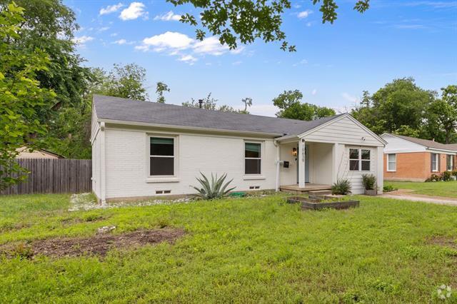 Building Photo - 10639 Aledo Dr Rental